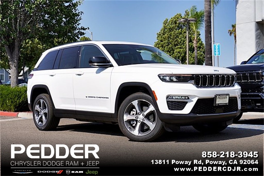 Vehicle image 3 of 42