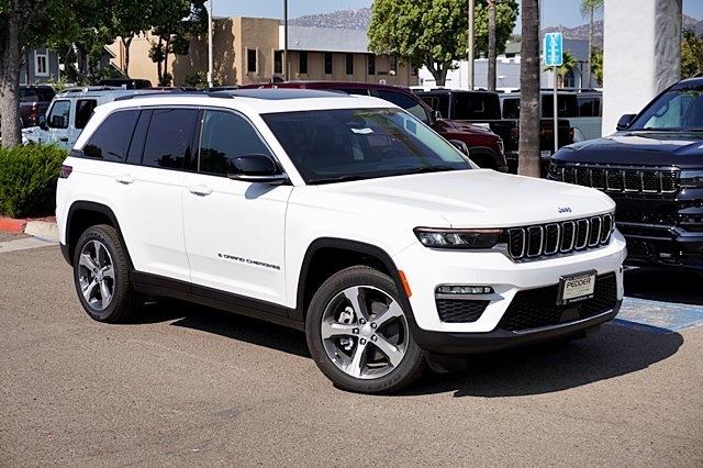 Vehicle image 1 of 42