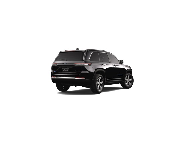 Vehicle image 10 of 23