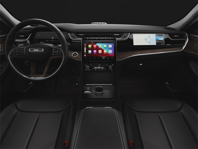 Vehicle image 17 of 23