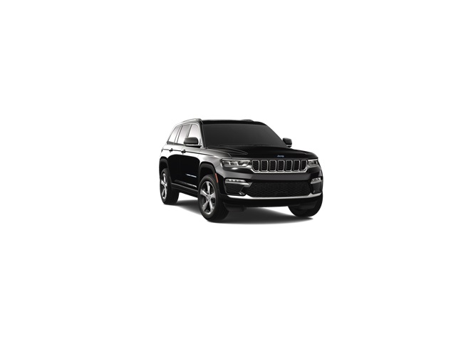 Vehicle image 6 of 23