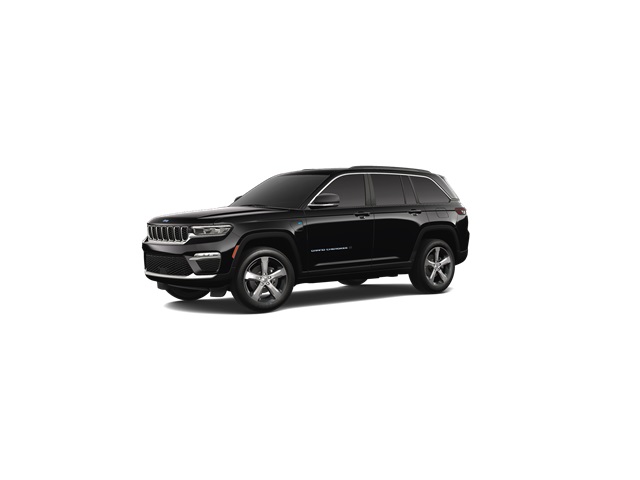 Vehicle image 1 of 23