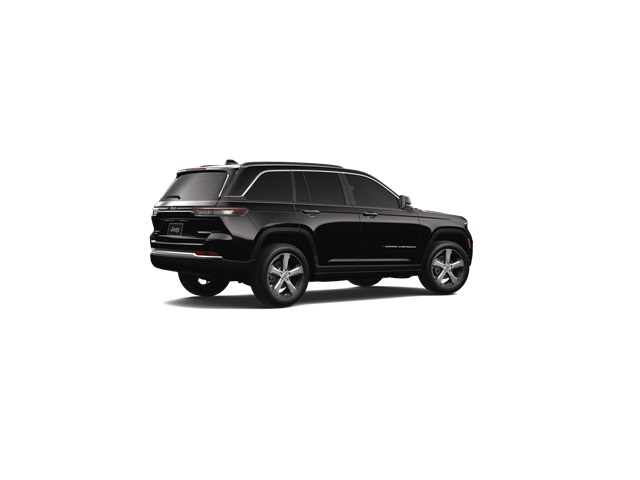 Vehicle image 9 of 23