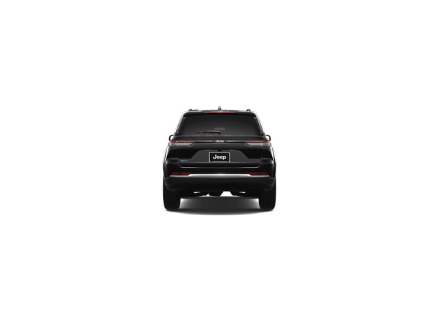 Vehicle image 11 of 23