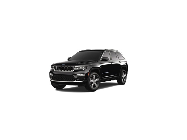 Vehicle image 2 of 23