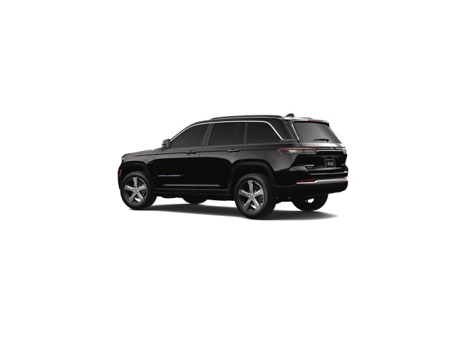 Vehicle image 14 of 23