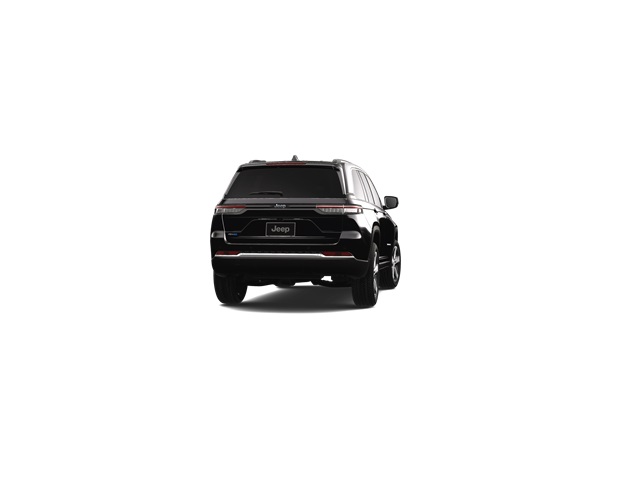 Vehicle image 12 of 23