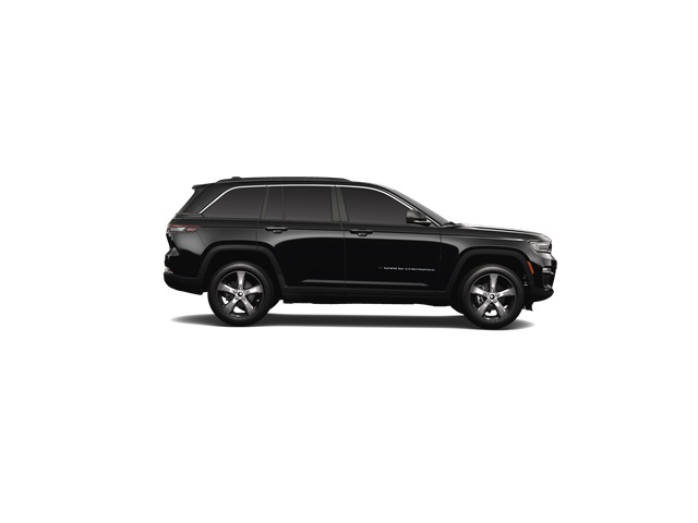 Vehicle image 7 of 23