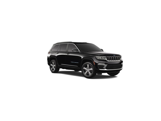 Vehicle image 5 of 23