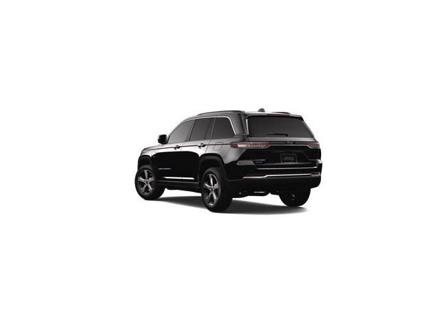 Vehicle image 15 of 23