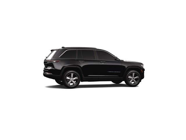 Vehicle image 8 of 23