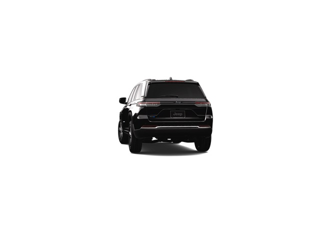 Vehicle image 13 of 23
