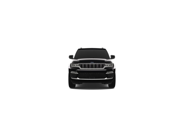 Vehicle image 3 of 23