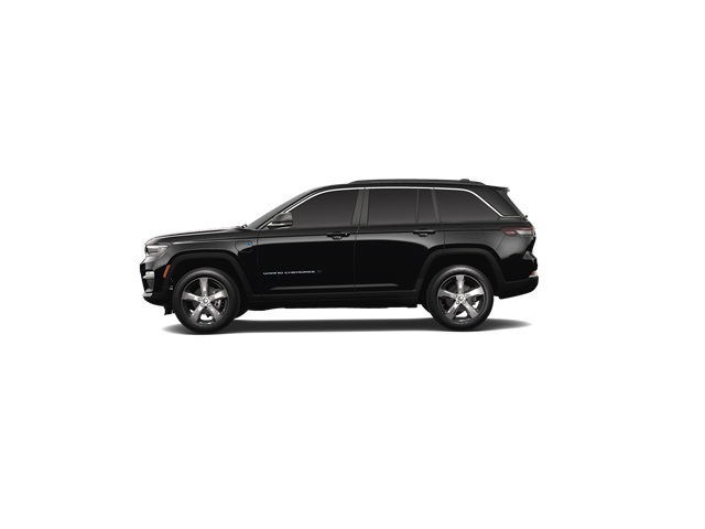 Vehicle image 16 of 23