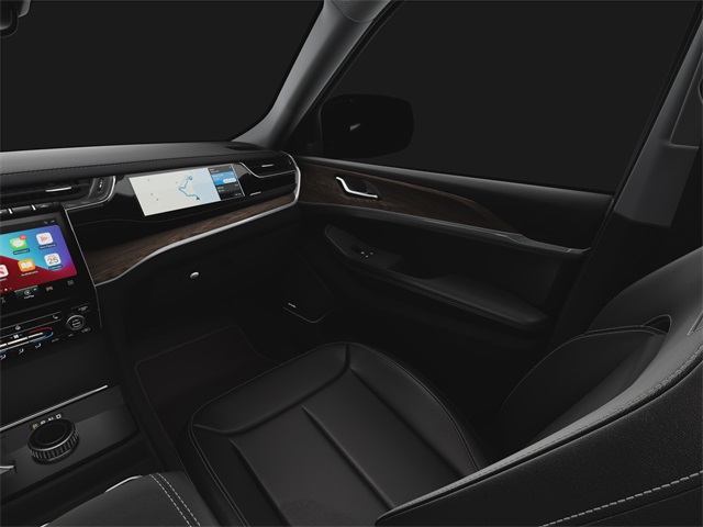 Vehicle image 22 of 23