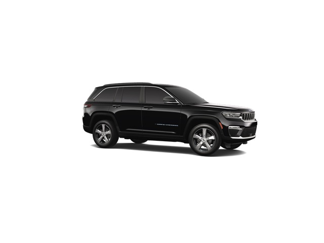 Vehicle image 4 of 23