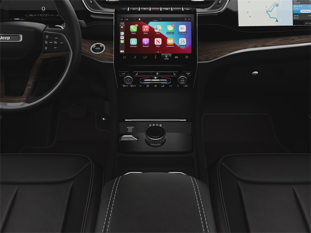 Vehicle image 20 of 23
