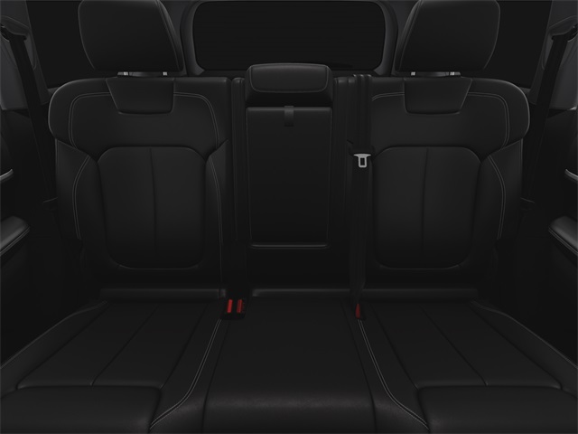 Vehicle image 23 of 23