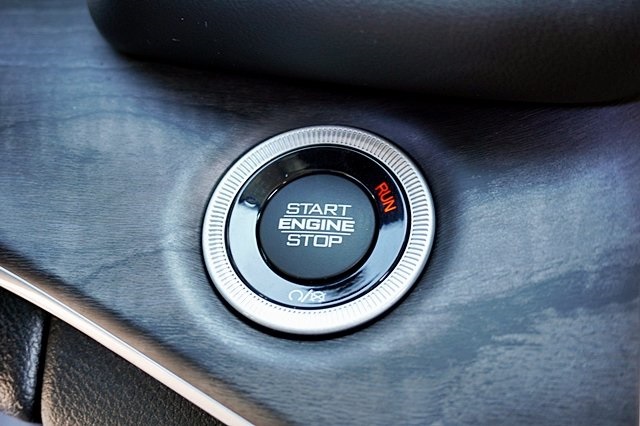 2023 Jeep Grand Cherokee 4xe Base Image 35 of 42