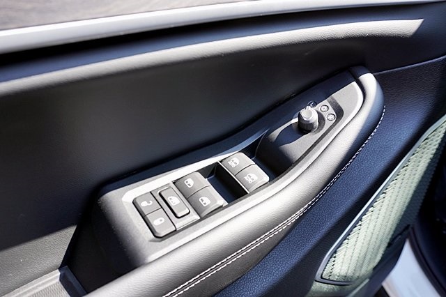 2023 Jeep Grand Cherokee 4xe Base Image 26 of 42