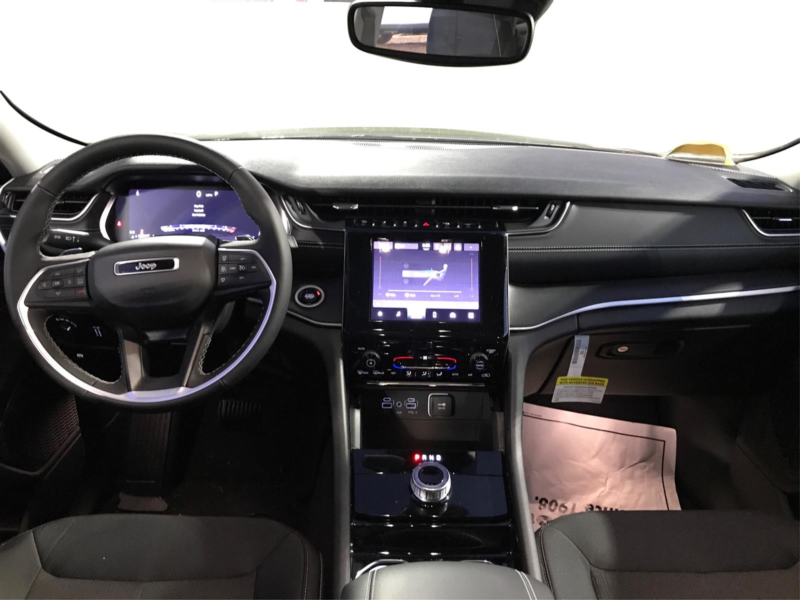 Vehicle image 23 of 23