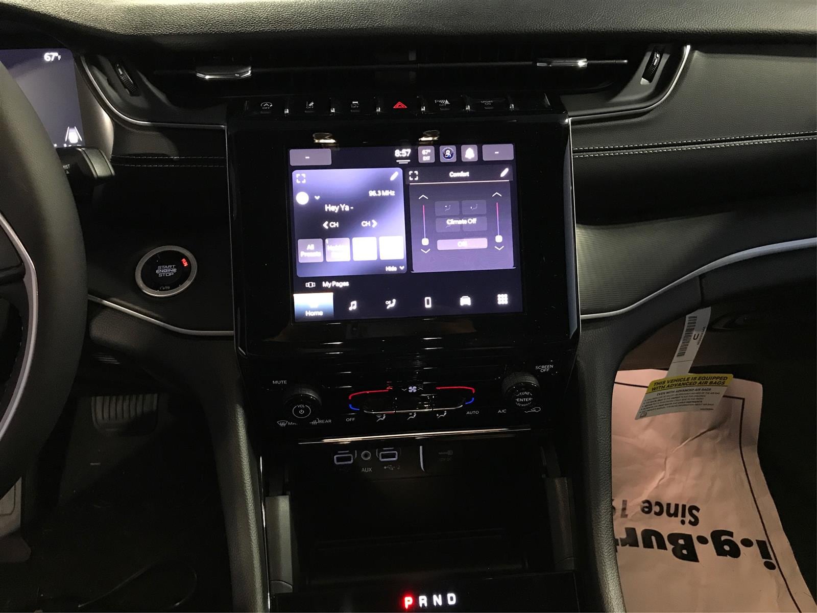 Vehicle image 14 of 23