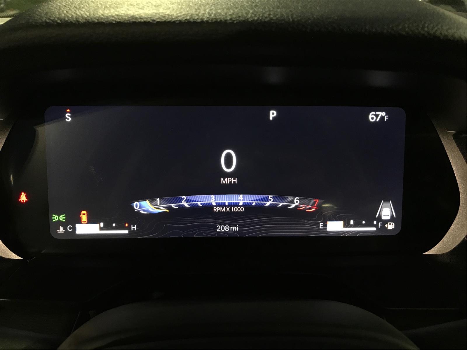 Vehicle image 16 of 23