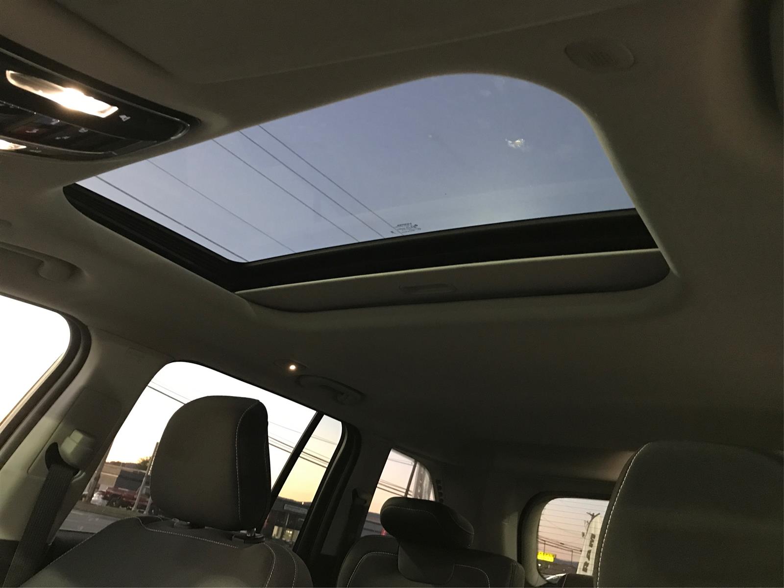Vehicle image 12 of 23