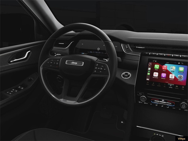 Vehicle image 23 of 23