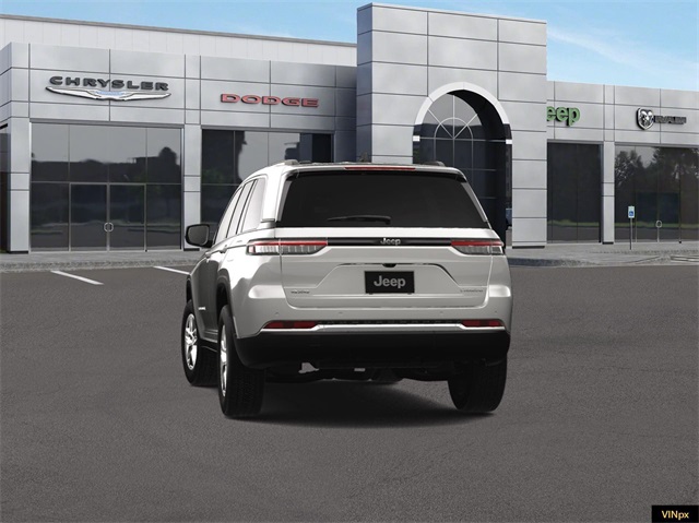 Vehicle image 12 of 23