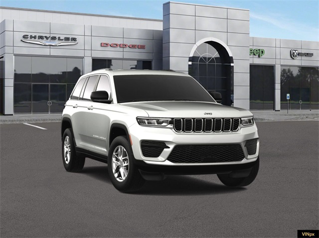 Vehicle image 6 of 23