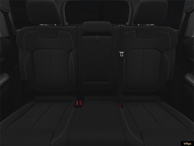 Vehicle image 17 of 23