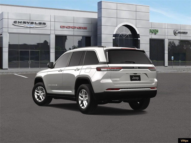 Vehicle image 14 of 23