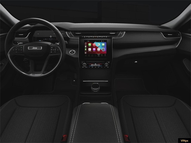 Vehicle image 20 of 23