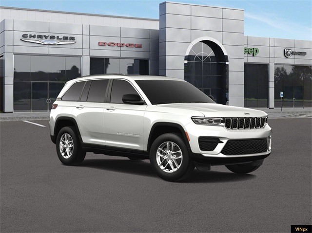 Vehicle image 5 of 23