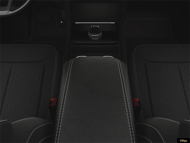Vehicle image 18 of 23