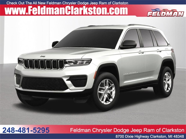 Vehicle image 1 of 23