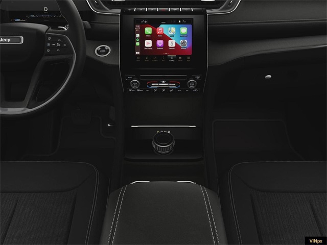 Vehicle image 19 of 23