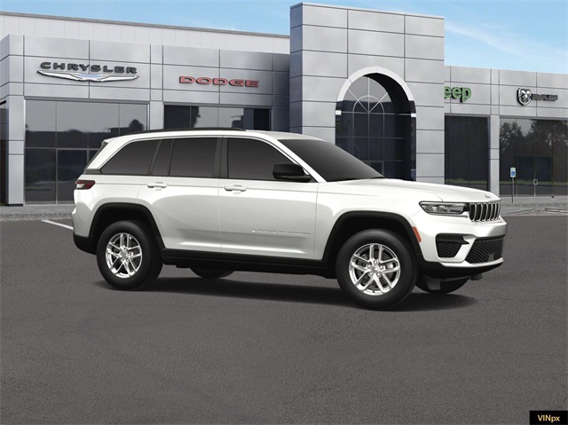 Vehicle image 4 of 23
