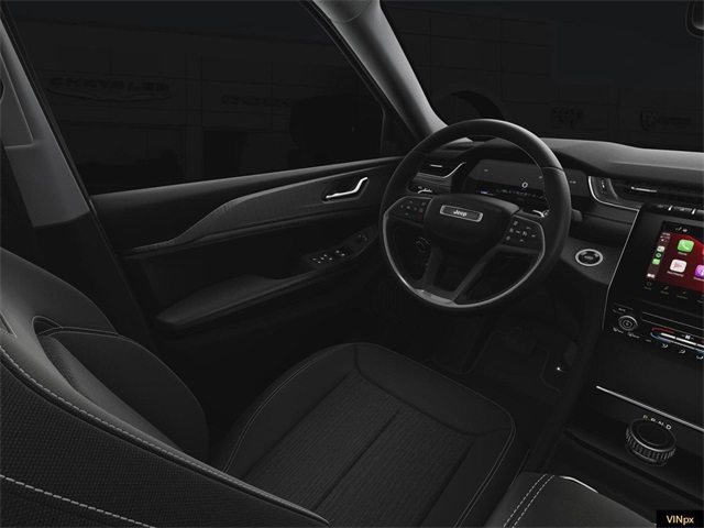 Vehicle image 22 of 23