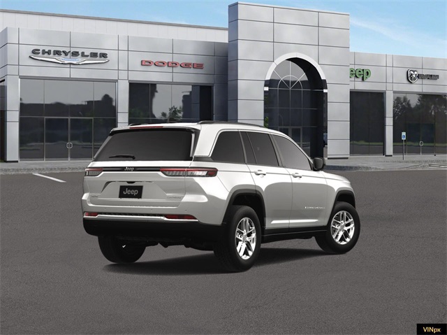 Vehicle image 10 of 23