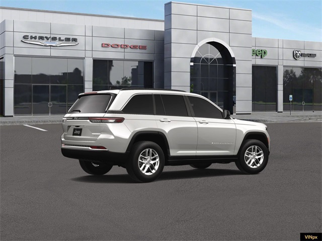 Vehicle image 9 of 23