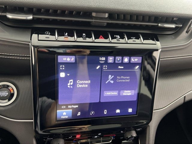 Vehicle image 28 of 28