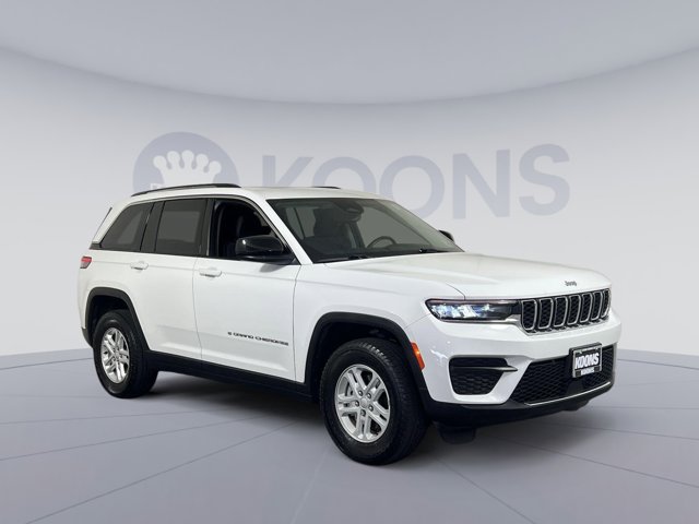 Vehicle image 6 of 28