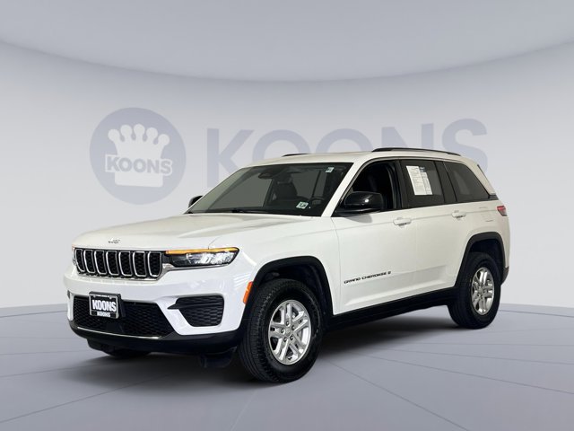 Vehicle image 1 of 28