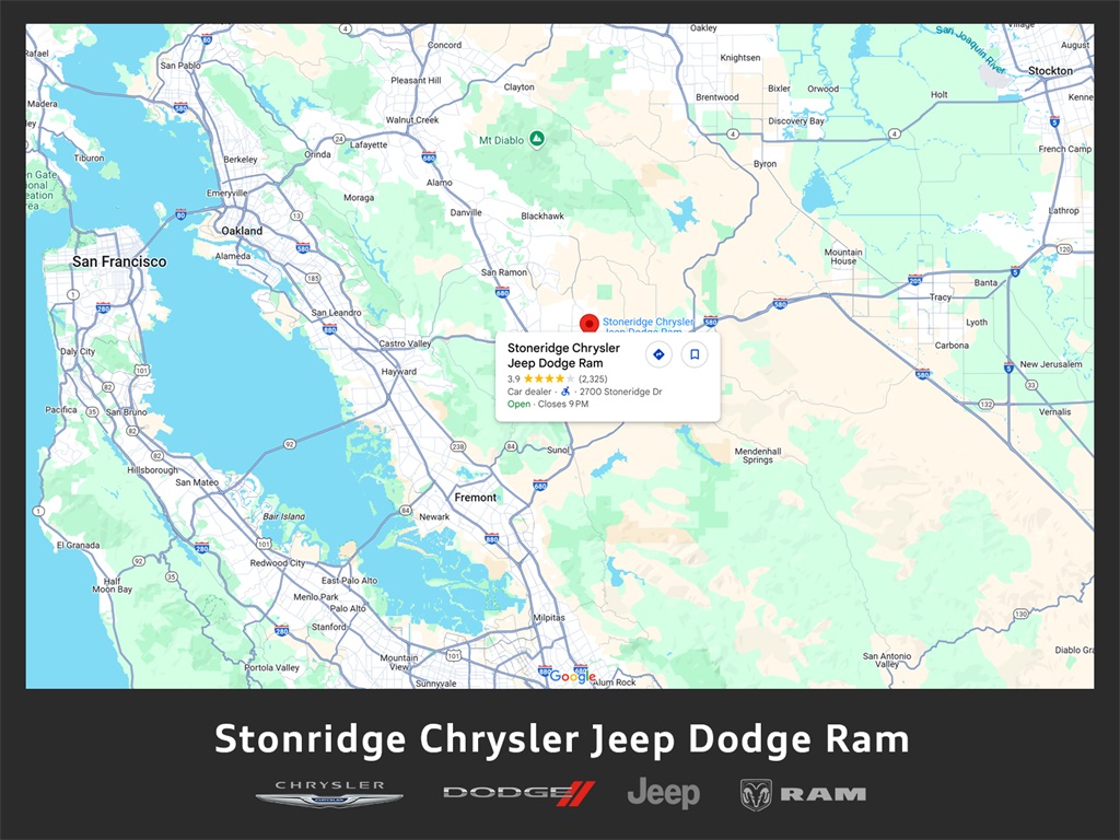 2023 Jeep Grand Cherokee Laredo Image 11 of 11