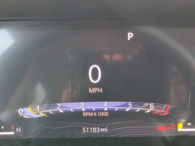 Vehicle image 21 of 33