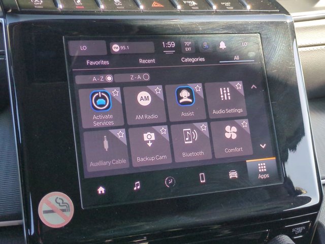 Vehicle image 23 of 33