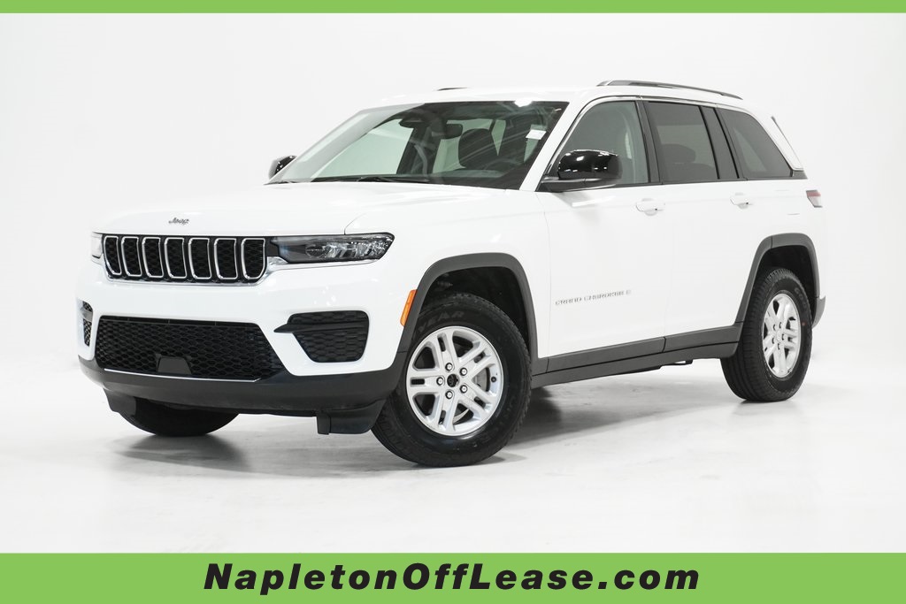 Vehicle image 2 of 26