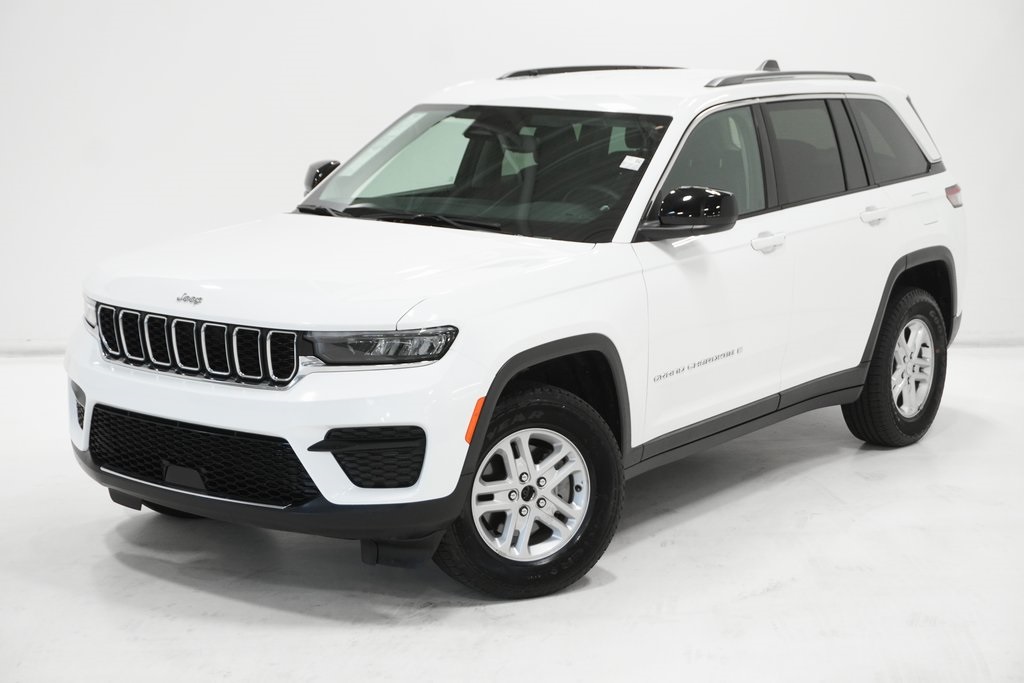 Vehicle image 1 of 26